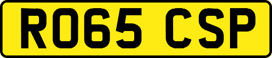 RO65CSP