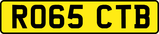 RO65CTB