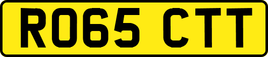 RO65CTT
