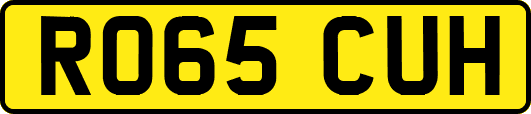 RO65CUH