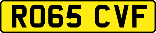 RO65CVF