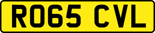 RO65CVL