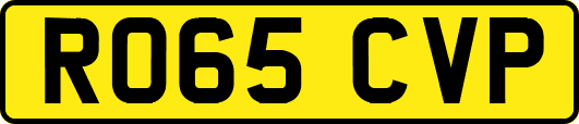 RO65CVP