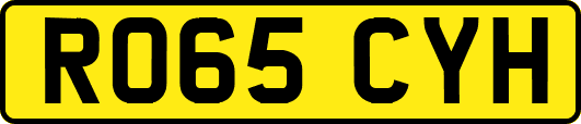 RO65CYH