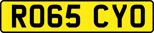 RO65CYO