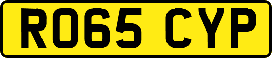 RO65CYP