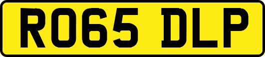 RO65DLP
