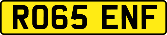RO65ENF