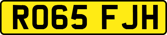 RO65FJH