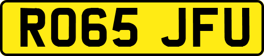 RO65JFU
