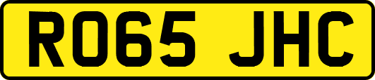 RO65JHC
