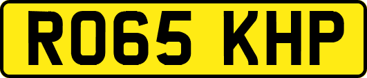 RO65KHP