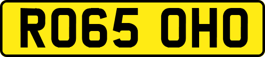 RO65OHO