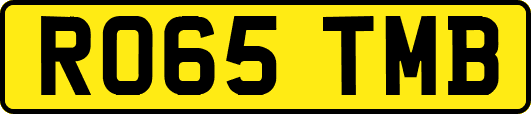 RO65TMB