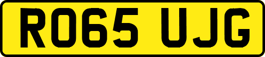 RO65UJG
