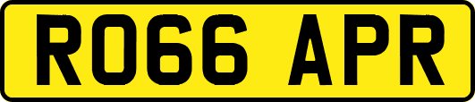 RO66APR