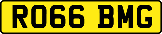 RO66BMG