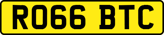 RO66BTC