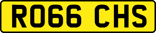 RO66CHS