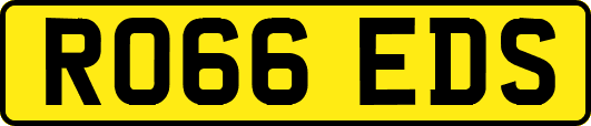 RO66EDS