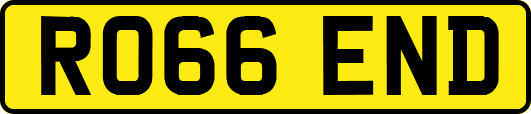 RO66END