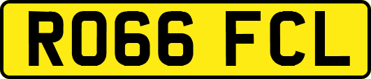 RO66FCL
