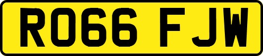 RO66FJW