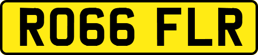 RO66FLR