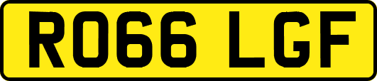 RO66LGF