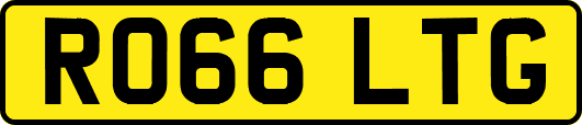 RO66LTG