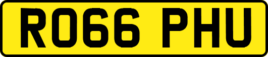 RO66PHU