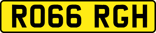 RO66RGH