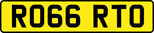 RO66RTO