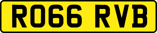 RO66RVB