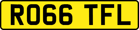 RO66TFL