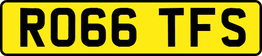 RO66TFS