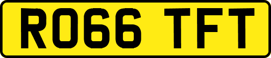 RO66TFT