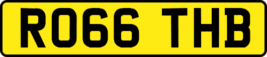 RO66THB