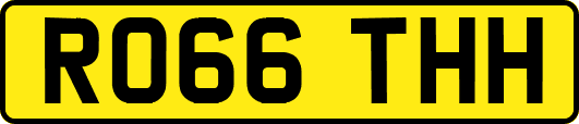 RO66THH