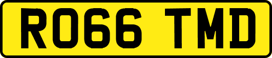 RO66TMD