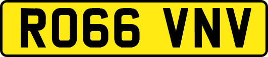 RO66VNV