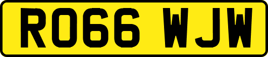 RO66WJW