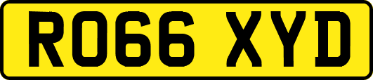 RO66XYD