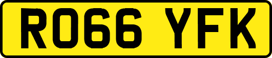 RO66YFK