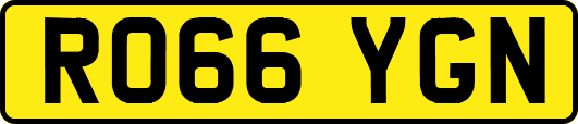 RO66YGN