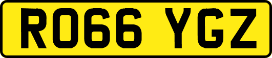 RO66YGZ