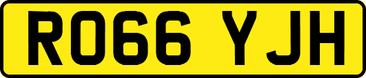 RO66YJH