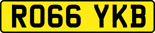 RO66YKB