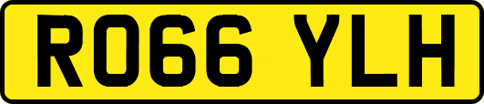 RO66YLH