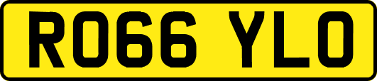 RO66YLO